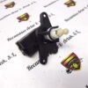 Control de alcance de los faros FORD KUGA 89039045 255250