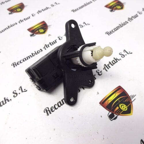 Control de alcance de los faros FORD KUGA 89039045 255250
