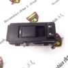 Mando botonera elevalunas Jeep Grand Cherokee 04602786AA 010BA L-CD