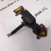 Sensor Depósito Citroen Berlingo Peugeot G.CARTIER 9646903180  63299046