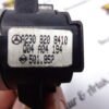 Trasero Portón Trasero Abierto Interruptor Mercedes-Benz SL R230 A2308208410