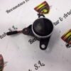 Trasero Portón Trasero Abierto Interruptor Mercedes-Benz SL R230 A2308208410