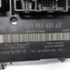 Controlador Confort VW Caddy Jetta Golf 1K0959433AK 1KO959433AK  5DK00858318