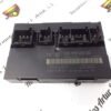 Controlador Confort VW Caddy Jetta Golf 1K0959433AK 1KO959433AK  5DK00858318