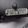 Interruptor Chrysler Grand Voyager P04602579AB P-04602579-AB 03456901
