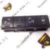 Interruptor Chrysler Grand Voyager P04602579AB P-04602579-AB 03456901