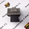 Recocido controlador Glow relé enchufe Renault 7700115078 BED/7-12