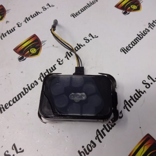 Sensor lluvia Renault  8200063060B 8200063060-B
