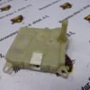 Calefacción actuador Ford Galaxy 95NW19E616RA 95NW-19E616-RA
