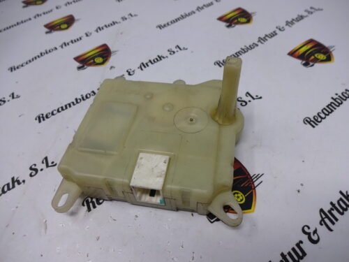 Calefacción actuador Ford Galaxy 95NW19E616RA 95NW-19E616-RA