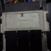 Clima panel de control  VW T4  7D1820045 3A0959543