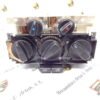 Clima panel de control  VW T4  7D1820045 3A0959543