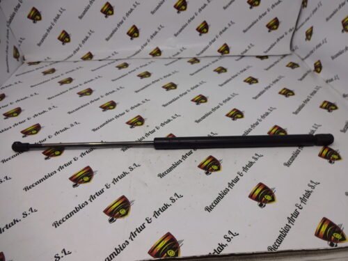 8D9827552F Amortiguador portón trasero AUDI A3 A4 8D9827552F