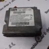 Unidad de control  FIAT DOBLO 51705342 550903500
