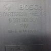 Unidad de control MAN DAF IVECO SCANIA 24V BOSCH 0 331 801 300 0331801300