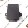 Unidad de control MAN DAF IVECO SCANIA 24V BOSCH 0 331 801 300 0331801300