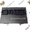 Controlador Confort  VW Caddy Jetta Eos Golf V 1K0959433CP 1KO959433CP 1K0 959 433 CP