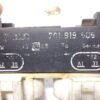 Unidad de control  VOLKSWAGEN T4 TRANSPORTER 701919606 7O1919606