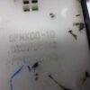 Botonera Elevalunas  KIA Carnival 620W06740  621W04200