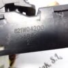 Botonera Elevalunas  KIA Carnival 620W06740  621W04200