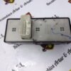 Botonera Elevalunas  KIA Carnival 620W06740  621W04200