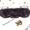 Clima panel de control VW Polo 6Q0820045E 6QO820045E