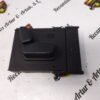 Ajuste de los asientos Jeep Grand Cherokee  56040636AC 03461146