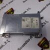 Unidad de control 01050954 E9966BS4 ALLA3/58 97RAI-010018