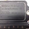Unidad de control VOLKSWAGEN VW Golf POLO 211905351D 335622