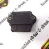 Unidad de control VOLKSWAGEN VW Golf POLO 211905351D 335622