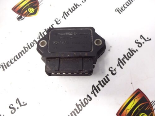 Unidad de control VOLKSWAGEN VW Golf POLO 211905351D 335622
