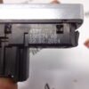 Interruptor de pantalla calentado Ford Mondeo 4S7T18K574AB 4S7T-18K574-AB