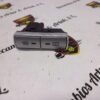 Interruptor de pantalla calentado Ford Mondeo 4S7T18K574AB 4S7T-18K574-AB