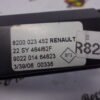 Unidad De Control De Navegación GPS Renault Espace 8200023452 802201464623