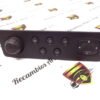 Unidad De Control De Navegación GPS Renault Espace 8200023452 802201464623