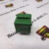 Relé Rele MG Rover YWB000430 4190071 30/40A 12VDC
