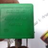 Relé Rele Rover YWB10032 V23134A52X137 V23134-A52-X137