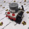 ABS  Citroen Peugeot Toyota 9821150280 9808055980 0265259449 0265956240
