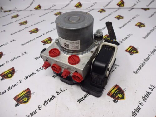 ABS  Citroen Peugeot Toyota 9821150280 9808055980 0265259449 0265956240