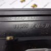 ABS  Honda Accord N24-A20378 3N24-6442 EAAAA  SEA00