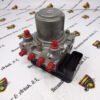 ABS  Honda Accord N24-A20378 3N24-6442 EAAAA  SEA00