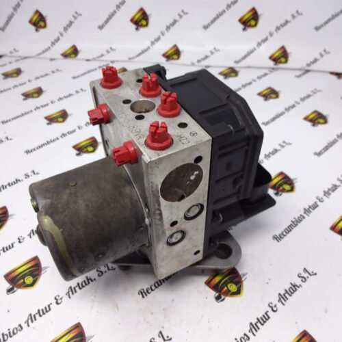 0265224085 A0004465689 0265900043 ABS Mercedes Sprinter 0265224085 A0004465689 0265900043