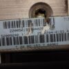 ABS CHRYSLER JEEP 52009240 25020401934 10051181861 56027931