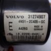 ABS VOLVO 31274907 4N512C405GC 4N51-2C405-GC 31274908