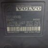ABS VOLVO 31274907 4N512C405GC 4N51-2C405-GC 31274908