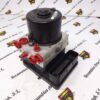 ABS VOLVO 31274907 4N512C405GC 4N51-2C405-GC 31274908