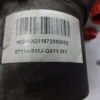 ABS Honda Civic 57110SMJG011M1 57110-SMJ-G011-M1 0265235398 0265950744