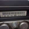 ABS Honda Civic 57110SMJG011M1 57110-SMJ-G011-M1 0265235398 0265950744