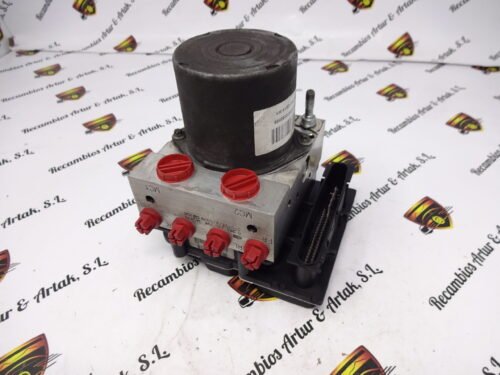 ABS Honda Civic 57110SMJG011M1 57110-SMJ-G011-M1 0265235398 0265950744