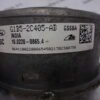 ABS FORD KA G1B52C405AB G1B5-2C405-AB G1B52C219AB G1B5-2C219-AB
